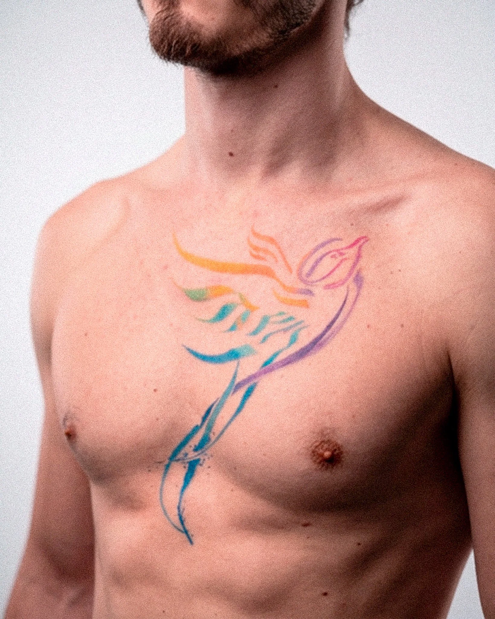 Ariel Isakowitz