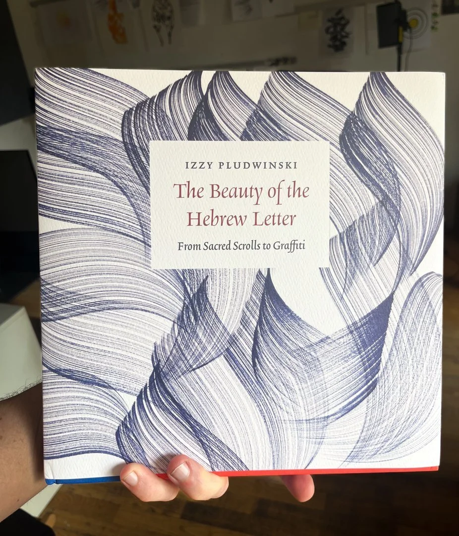 book-cover.jpg