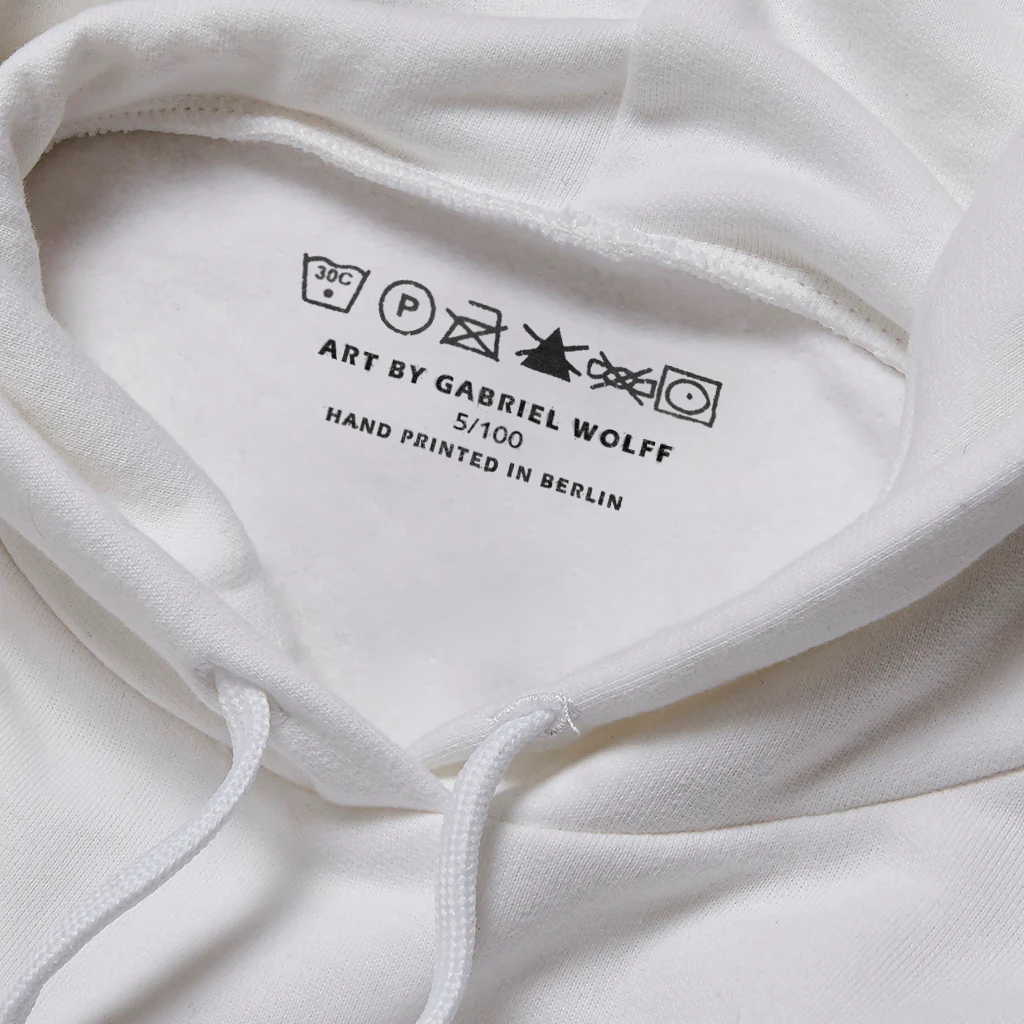 White_Hoodie.png