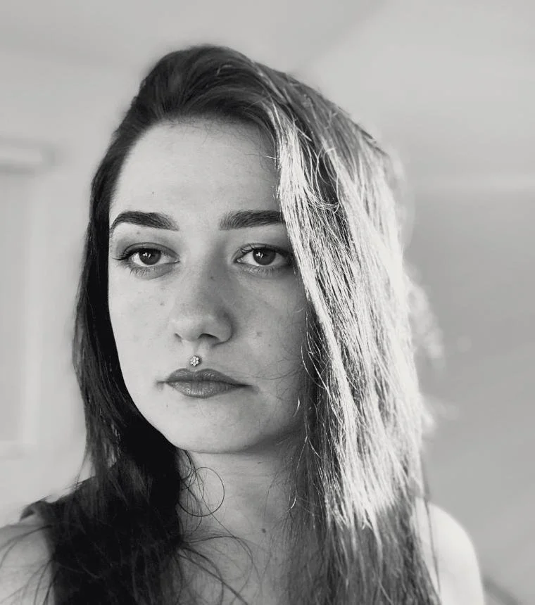 Aleks Stojanoska, Miami
