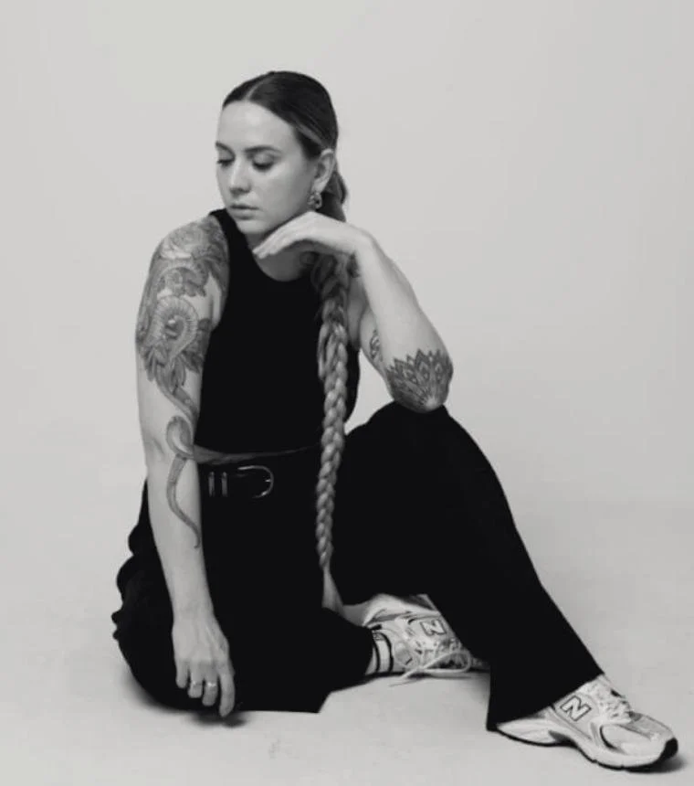 Valeriia, Los Angeles