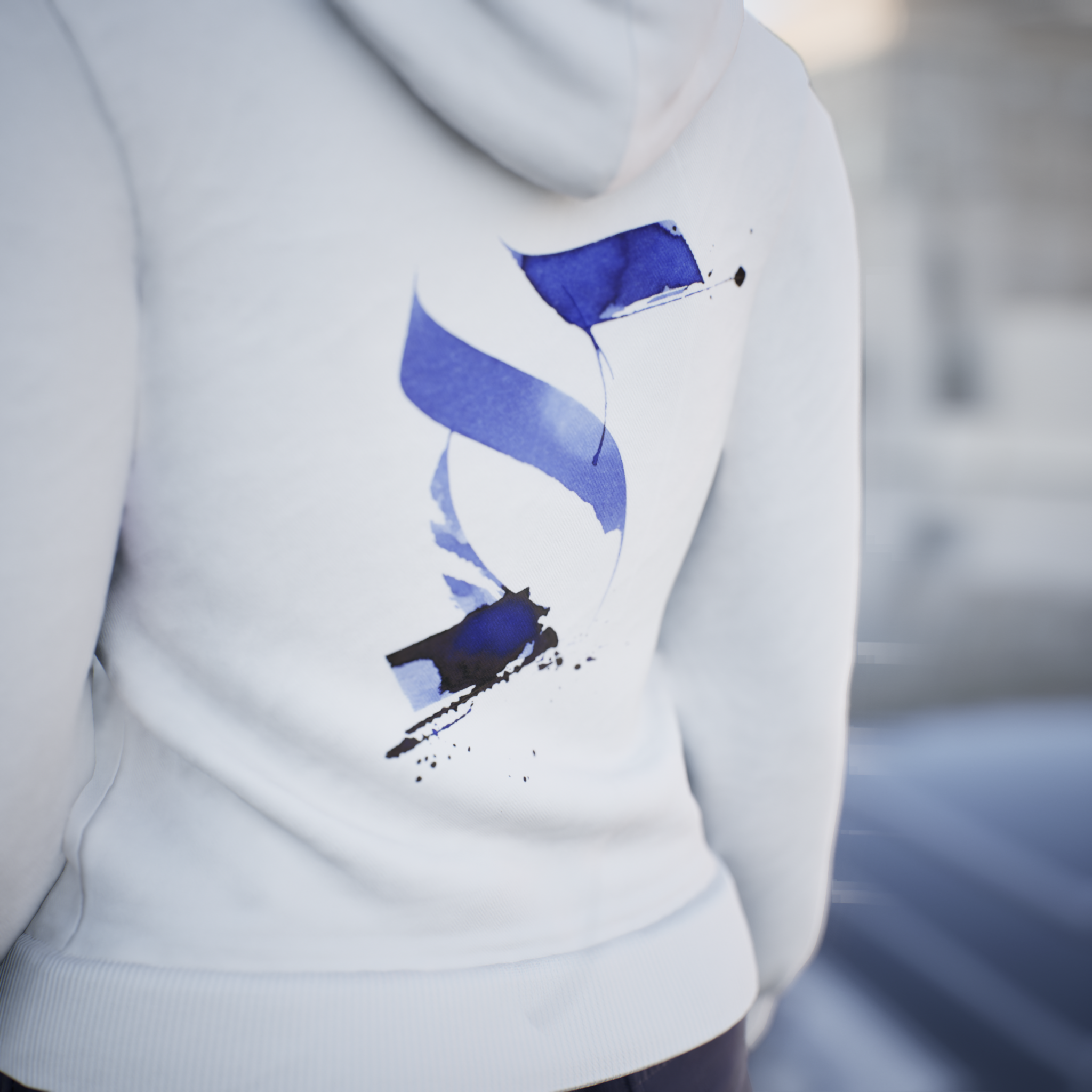 Hoodie_W.0003.png