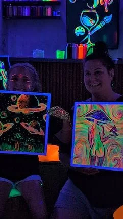 PXL_20250629_062836983_exported_3530.jpg