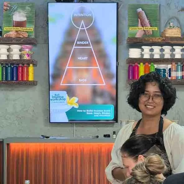 Get Your Guide Incense.jpg