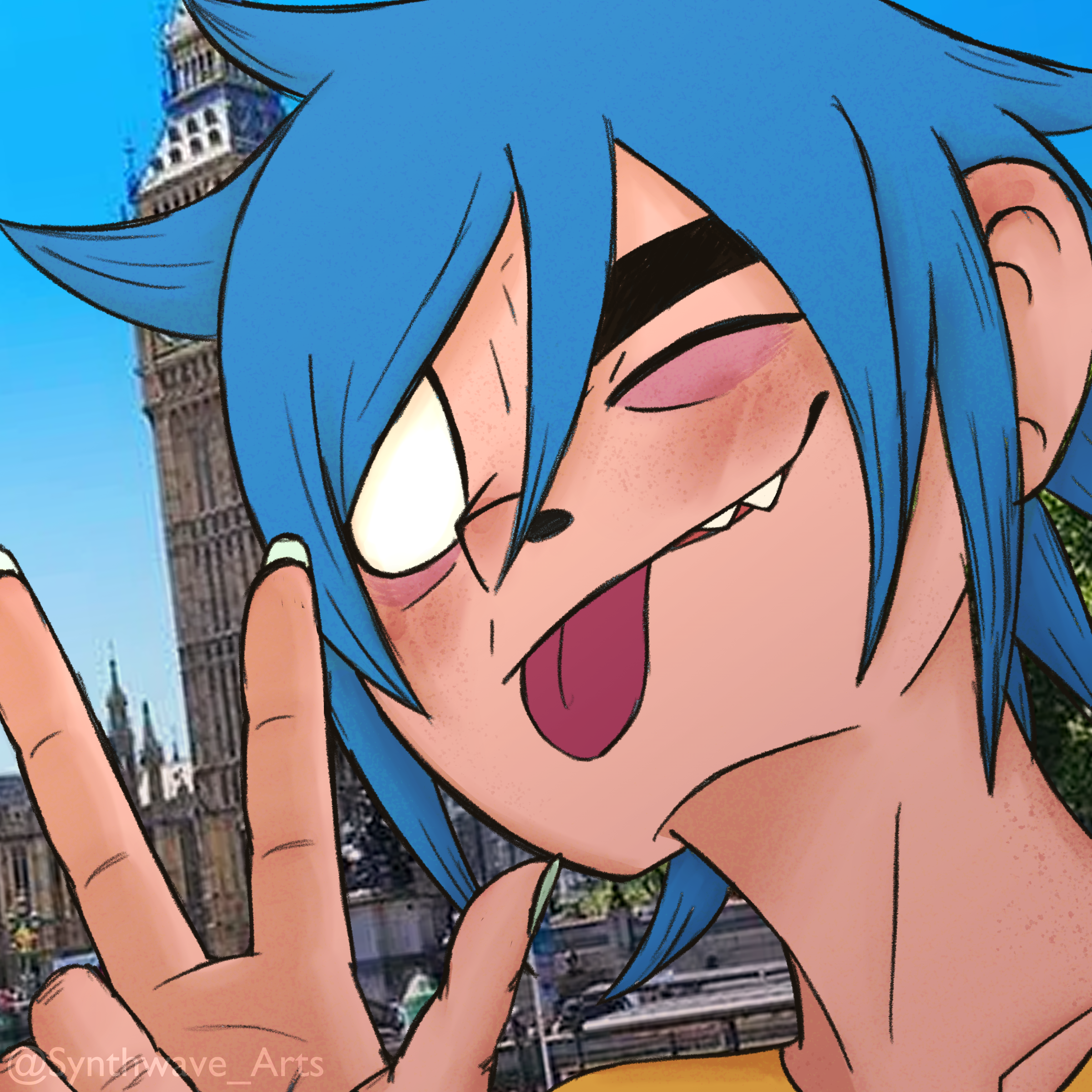 2dinlondon.png