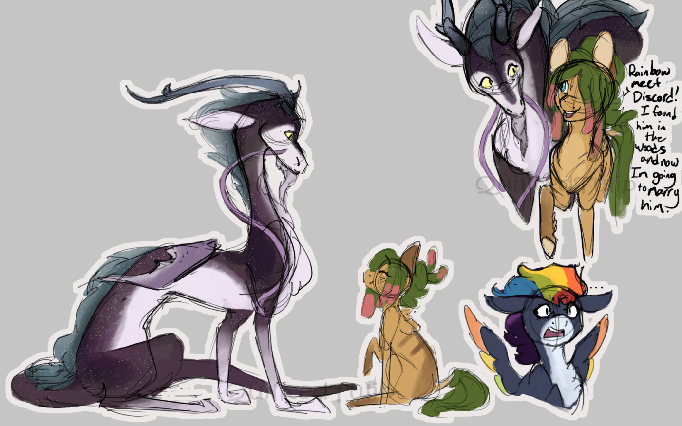 fluttercord doodles.png