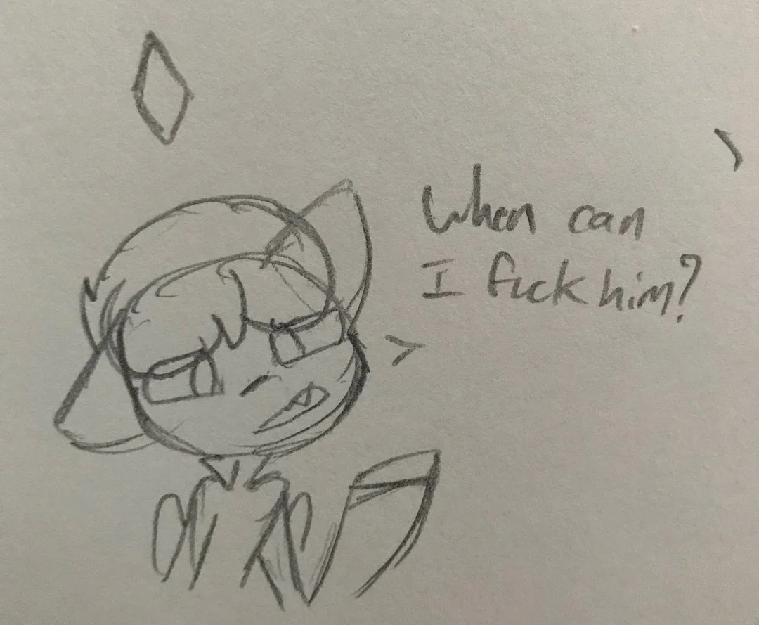BmblhjDFTbD_3.jpg