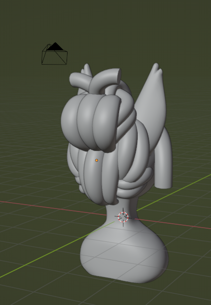 Screenshot 2026-09-27 003814.png