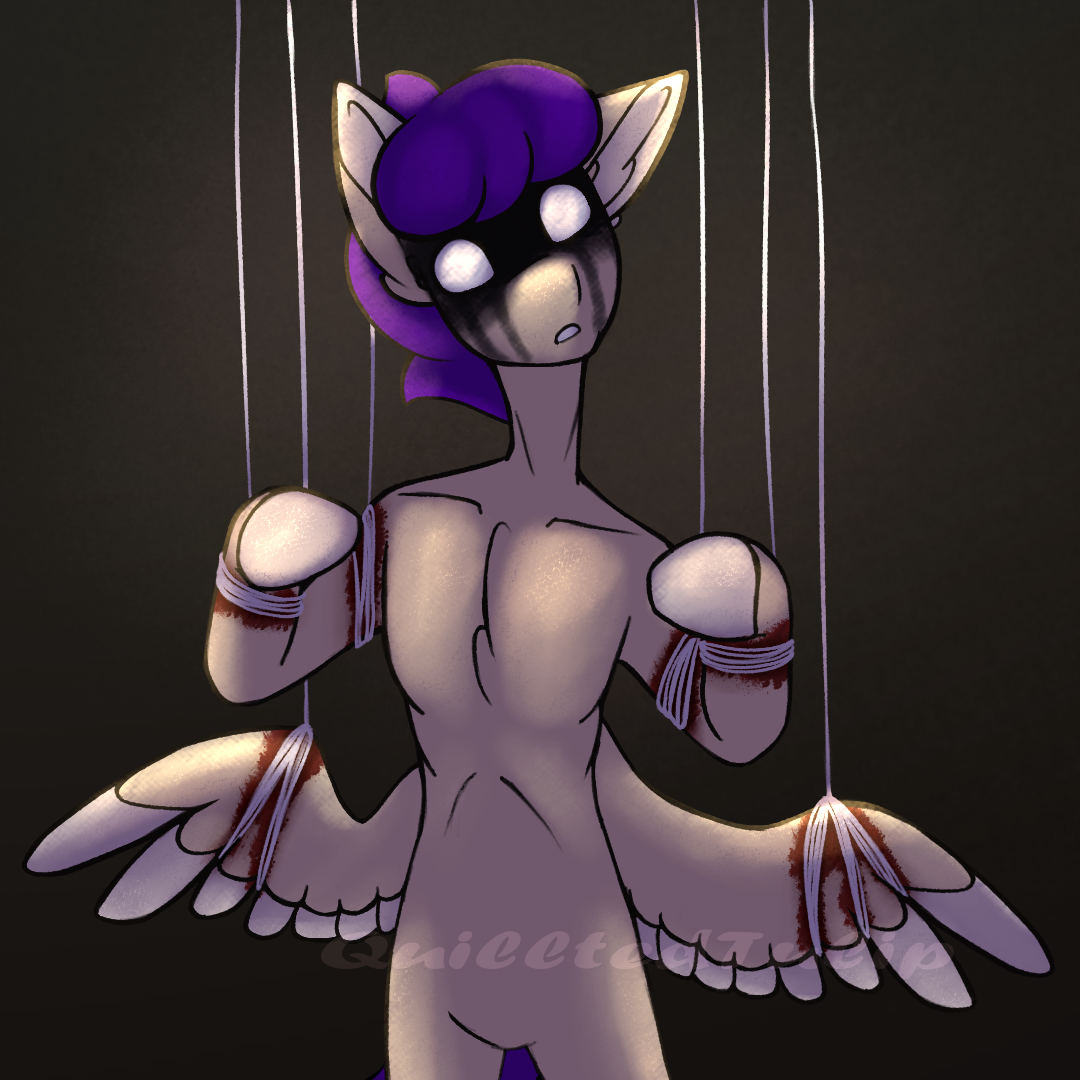 day 26.png