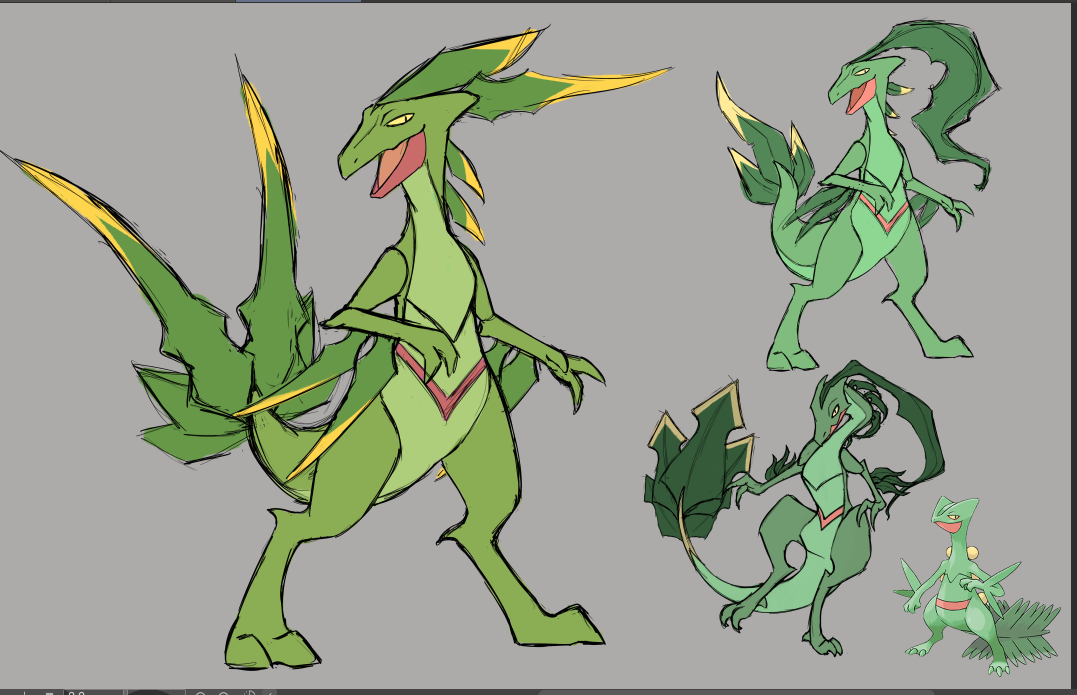 Screenshot 2025-11-08 144914.png