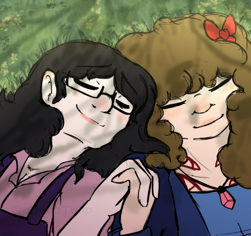 revenge 1.png