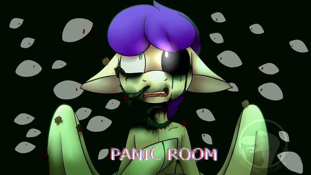 Bzx6PkxJSyv_2.jpg