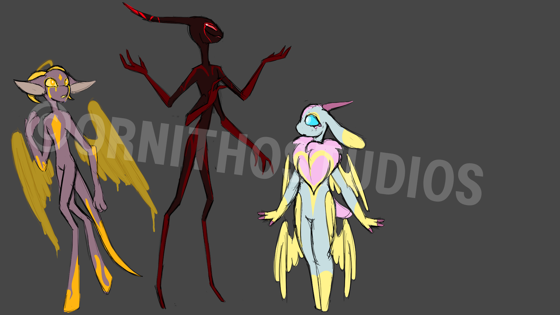 parradisae_redesigns.png