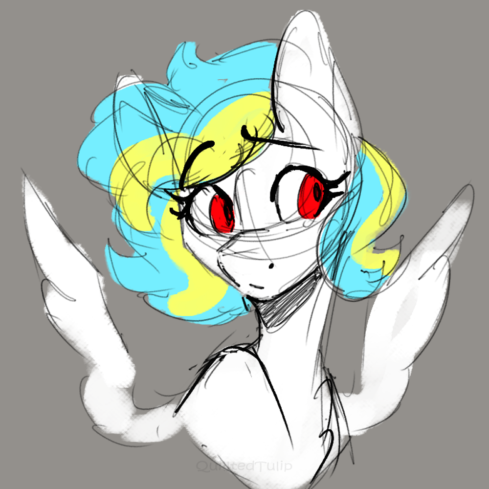 cxcd doodle.png