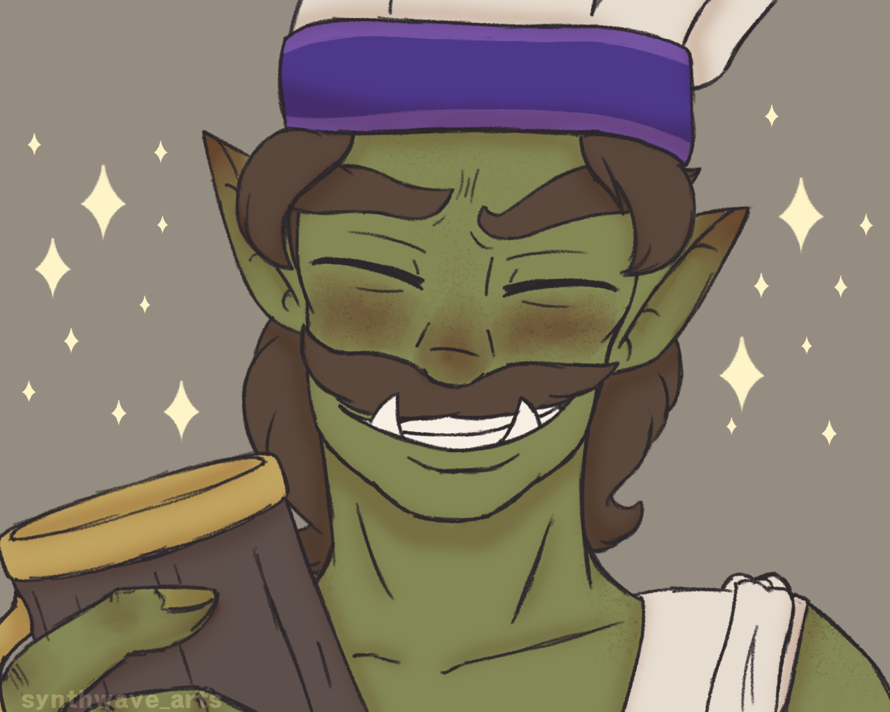chef.png