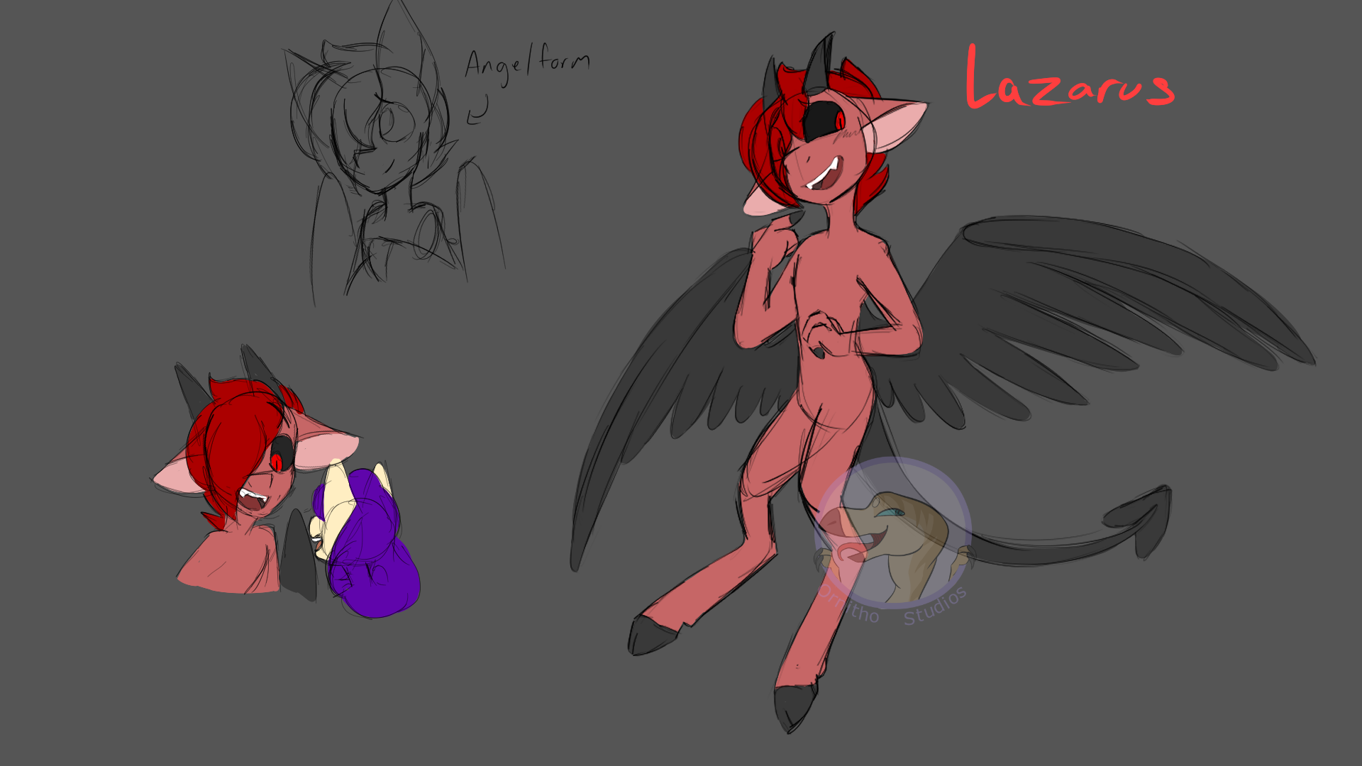 UUX2JrzfmGLszUMGqZrjAhrTIHTYHFy7lxQfXMN2yCAx65GmD0gp03dsKOmF.png