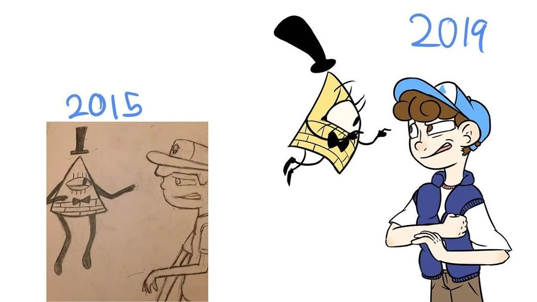 ByC4C5aJvve_1.jpg