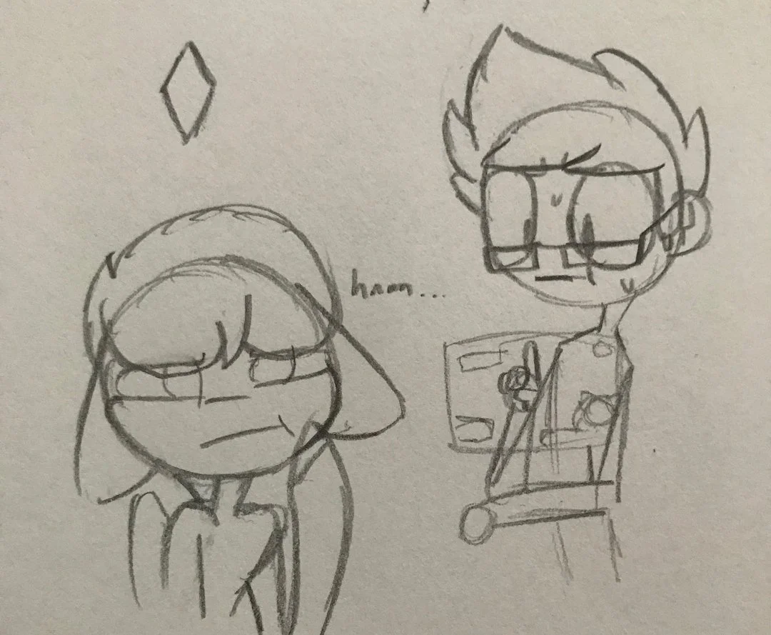 BmblhjDFTbD_1.jpg