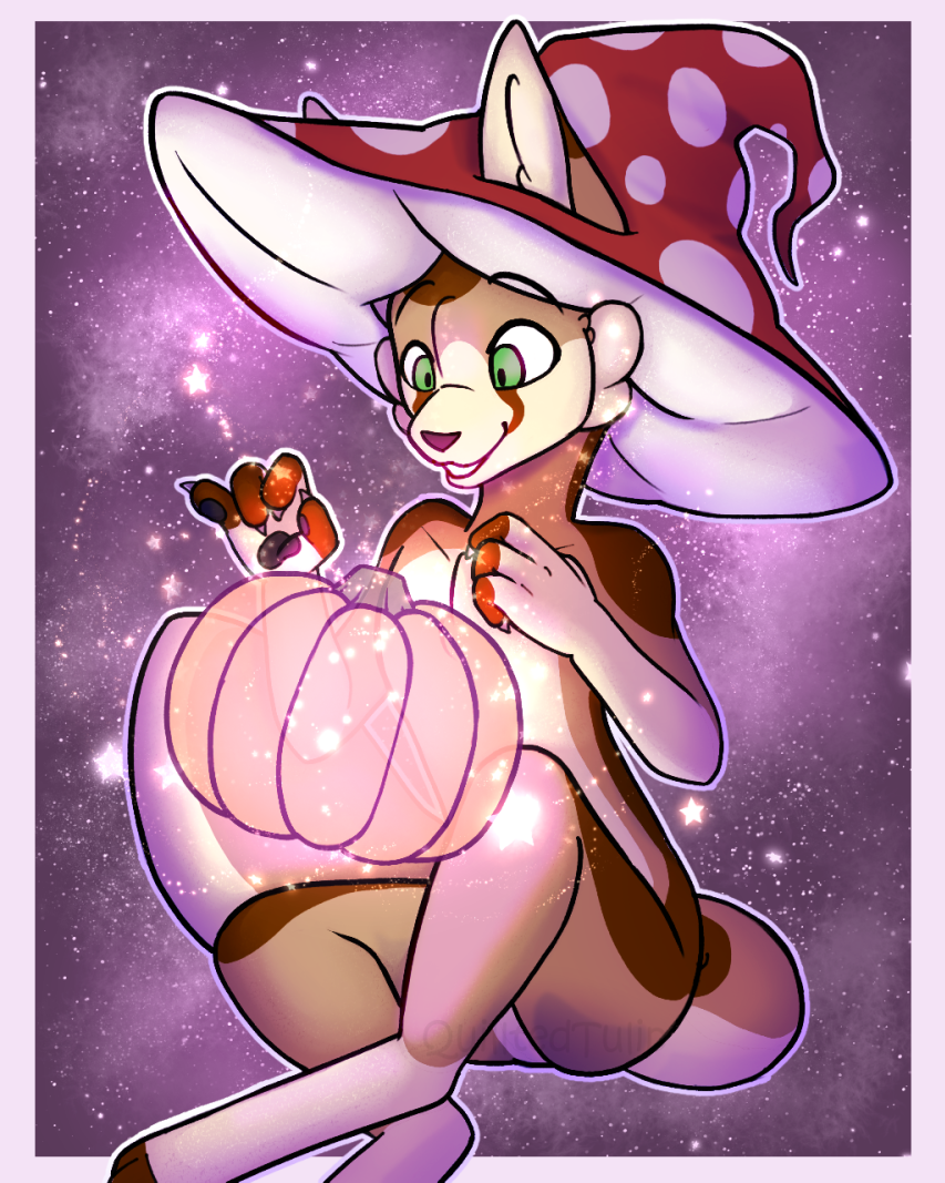 halloween ych-sparta.png