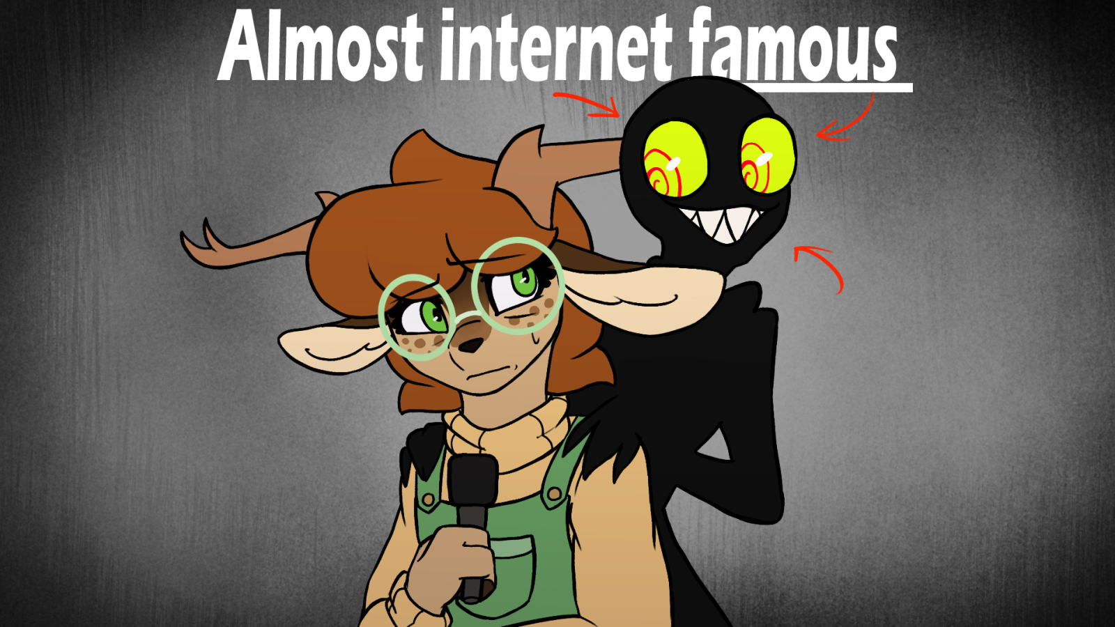 thumb.png