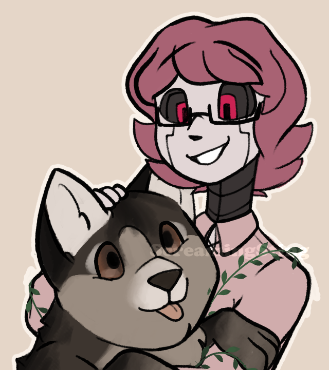 Illustration7.png