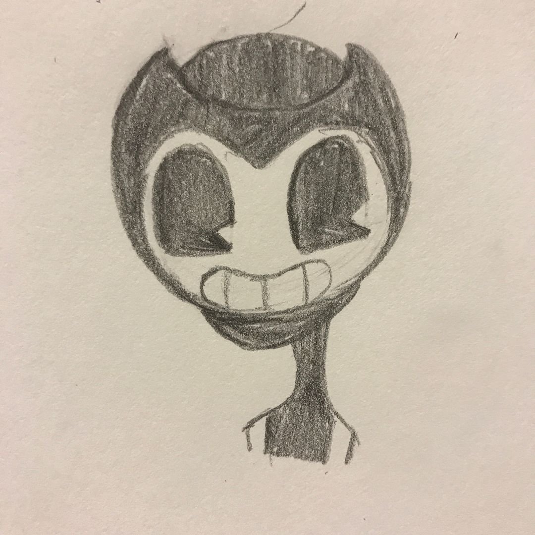 BlGcKWzDFuq_1.jpg