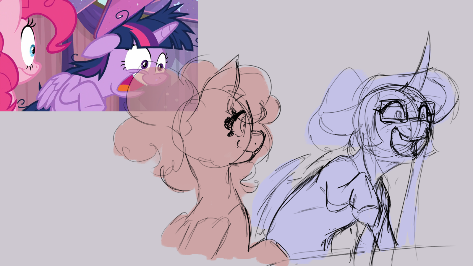 screenshot redraw2.png