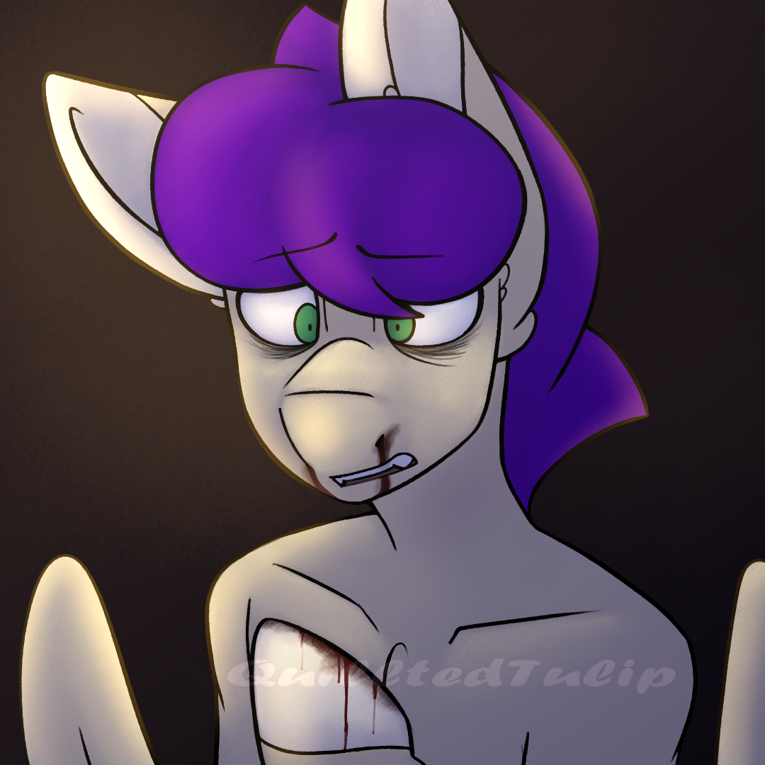 day 3.png