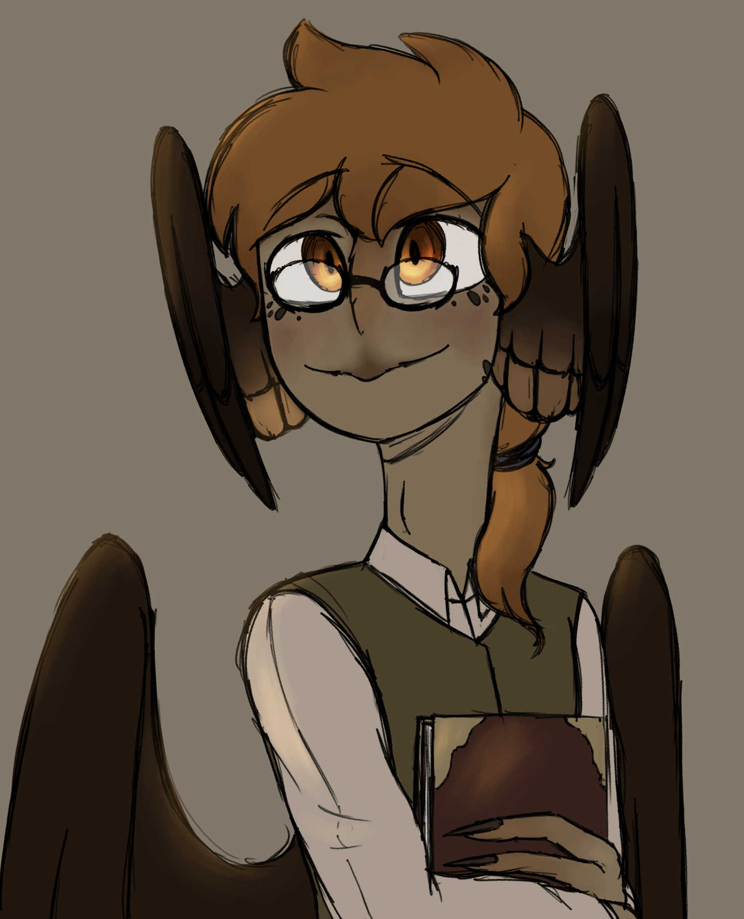 lophete (2).png