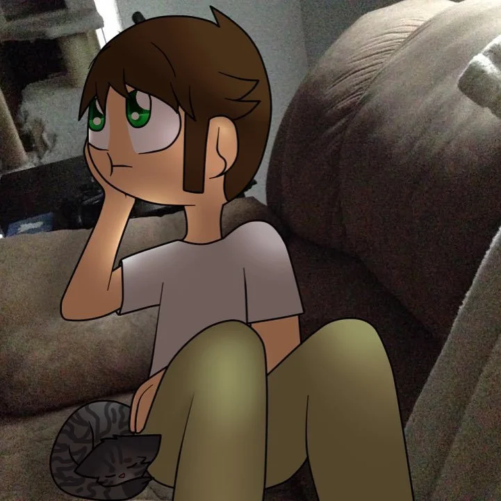 BPArLFRj03Y.jpg