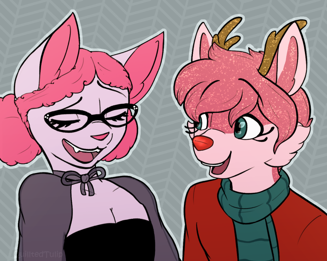 revenge 5.png