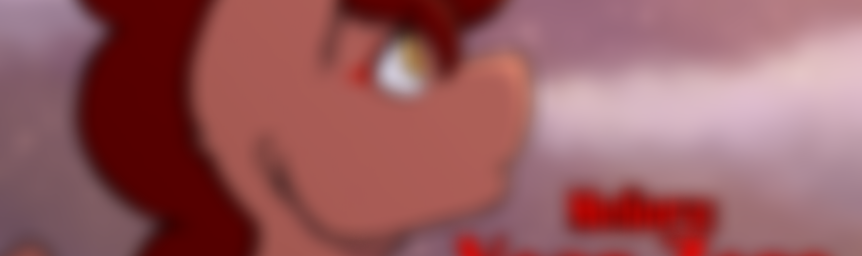 Thumbnail Work