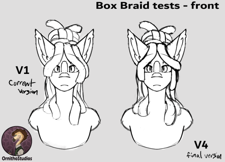 beelzebub hair style tests final version - front.png