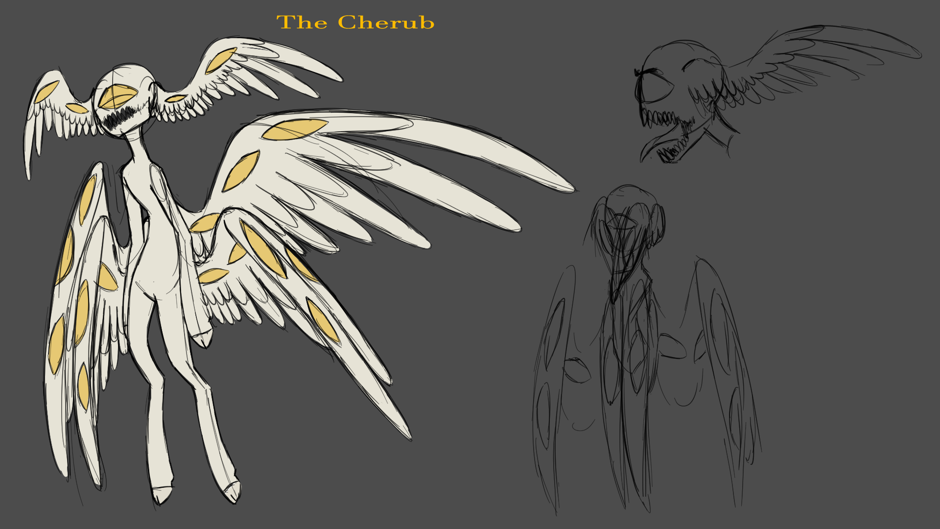 Cherub Ref 2.0.png