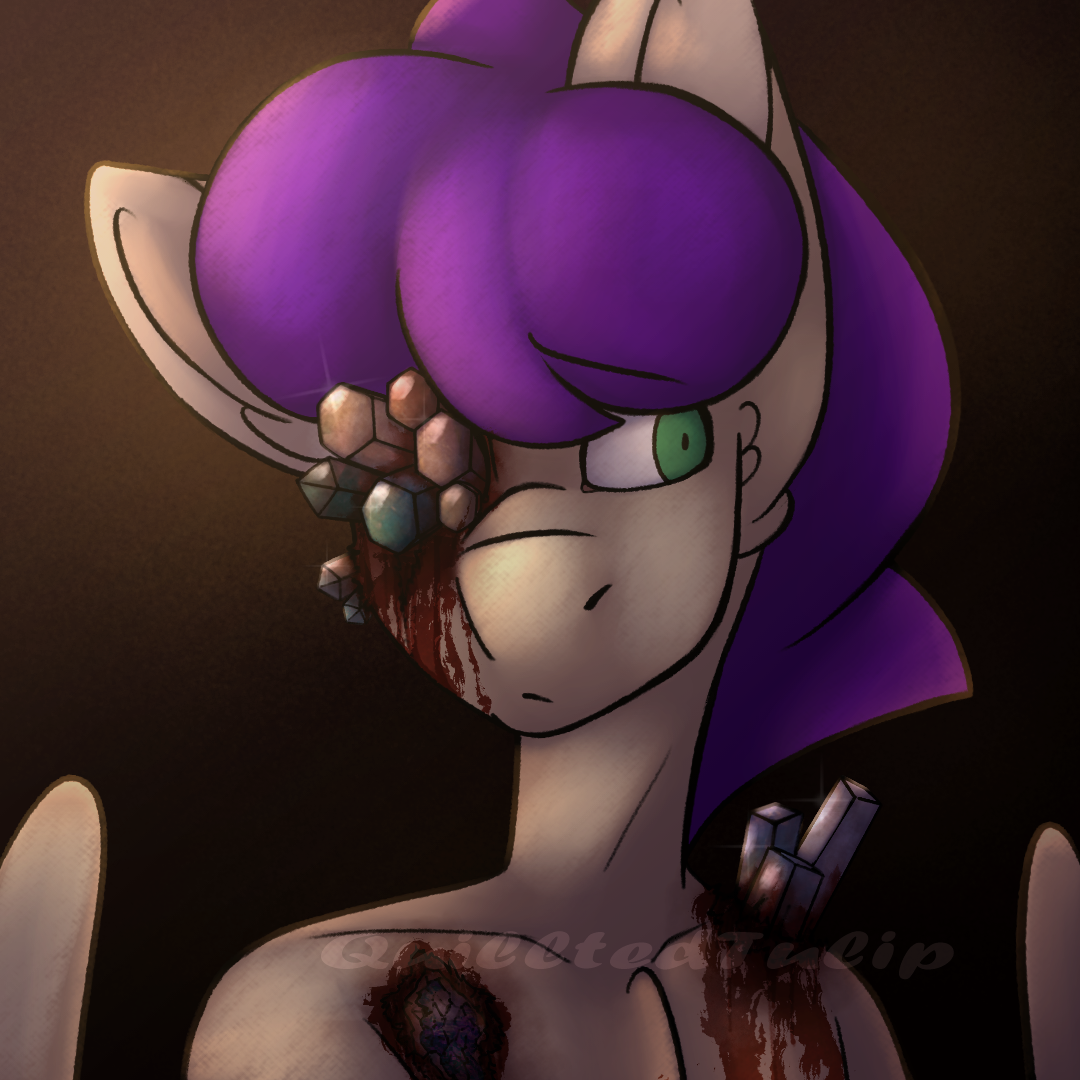 day 8.png