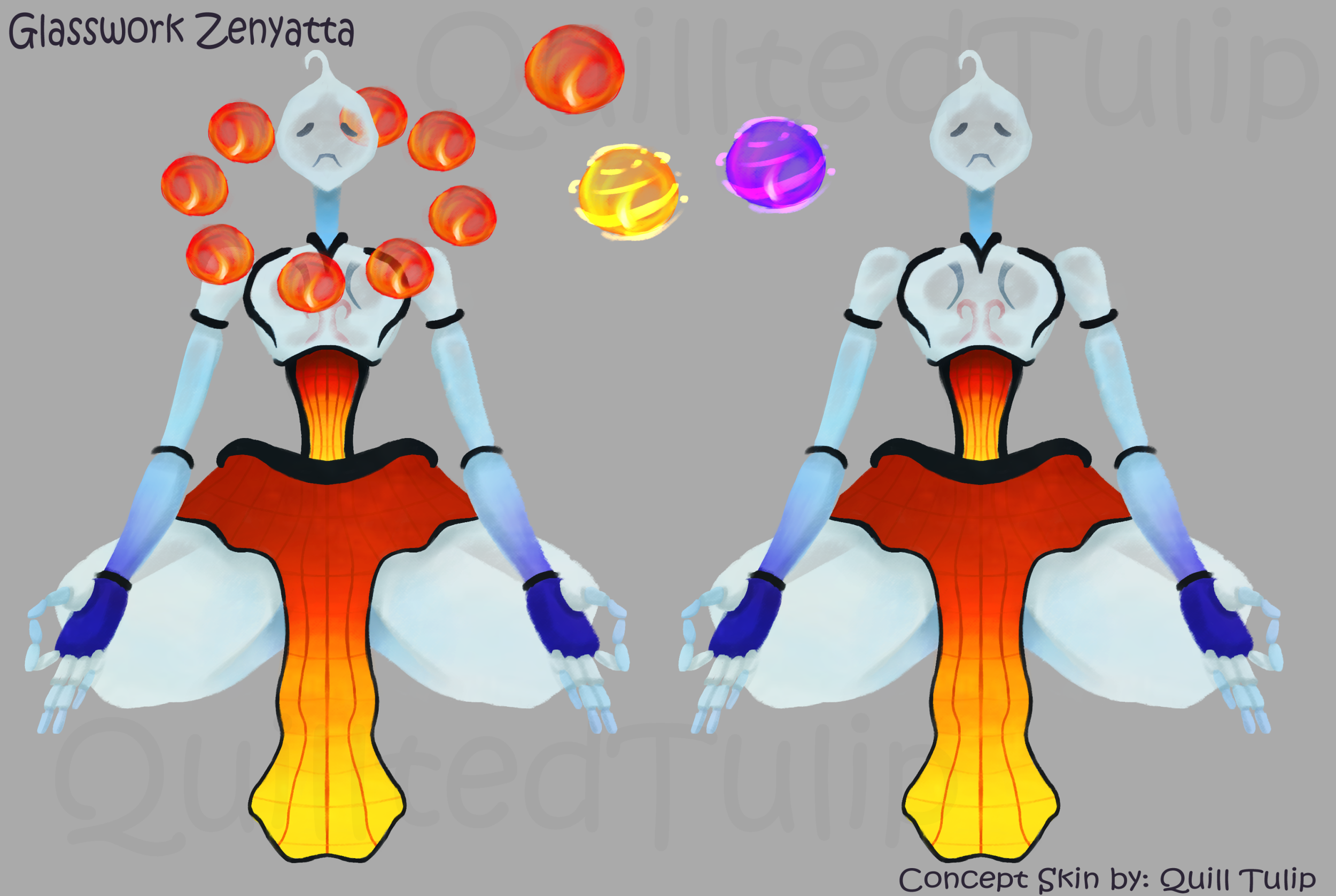 glass zen concept.png