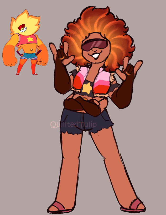 sunstone redesign.png