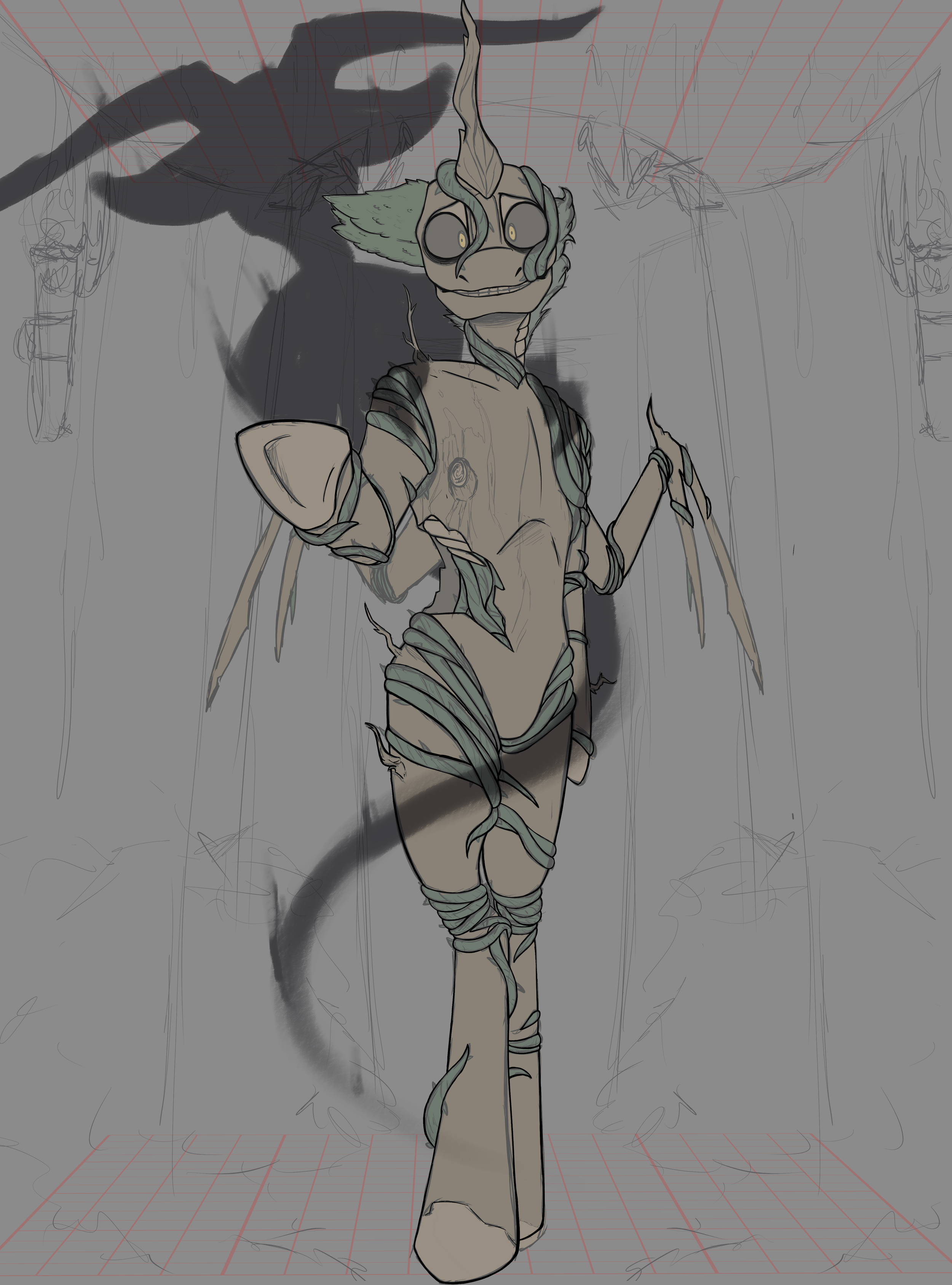 Illustration7.png