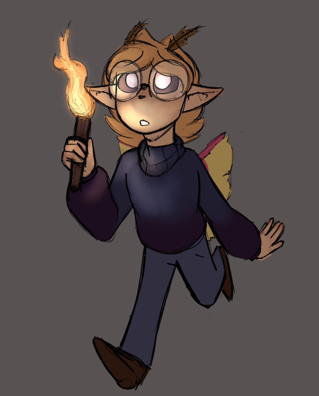 Illustration5 (2).png