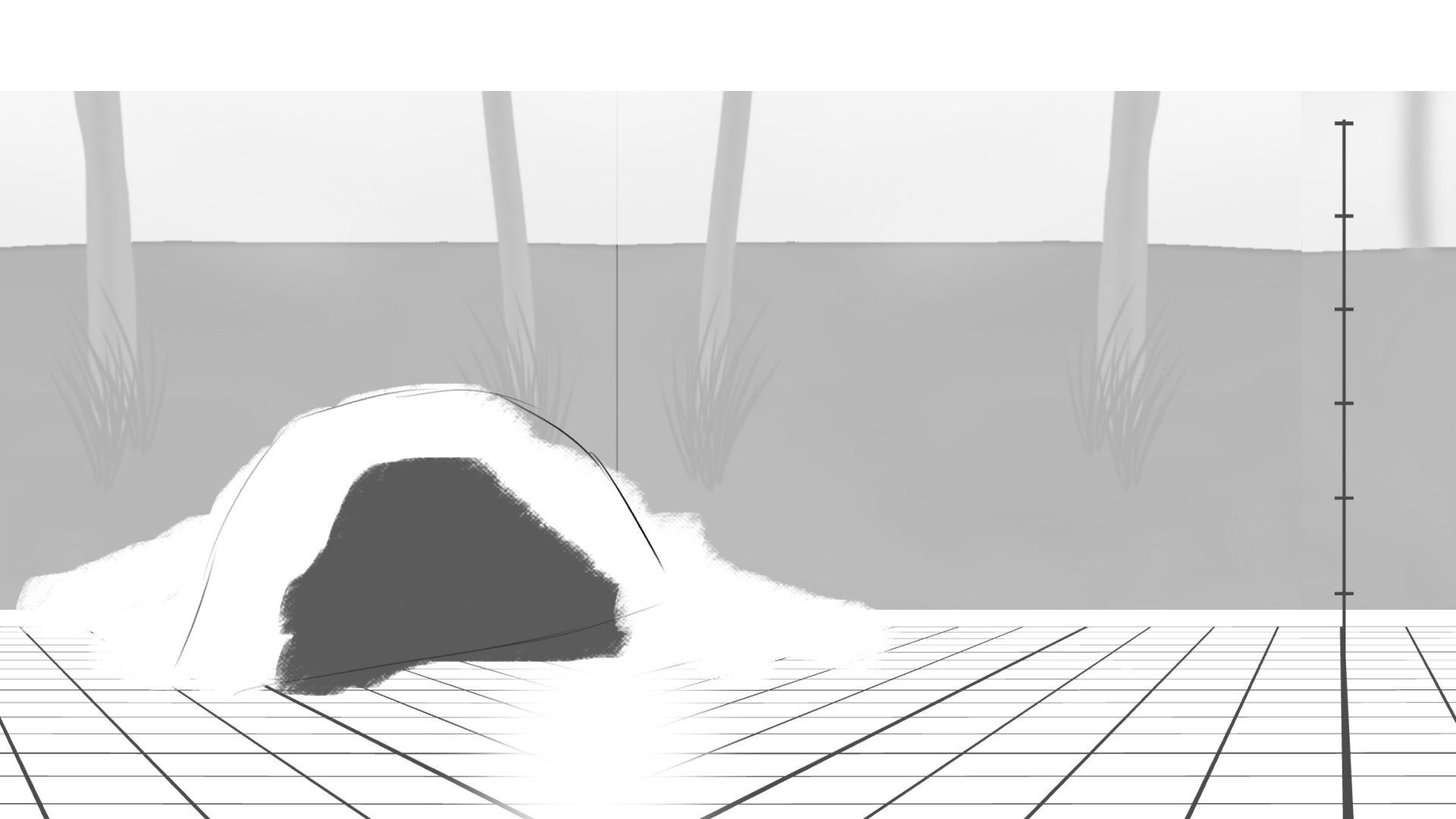 board-7.png
