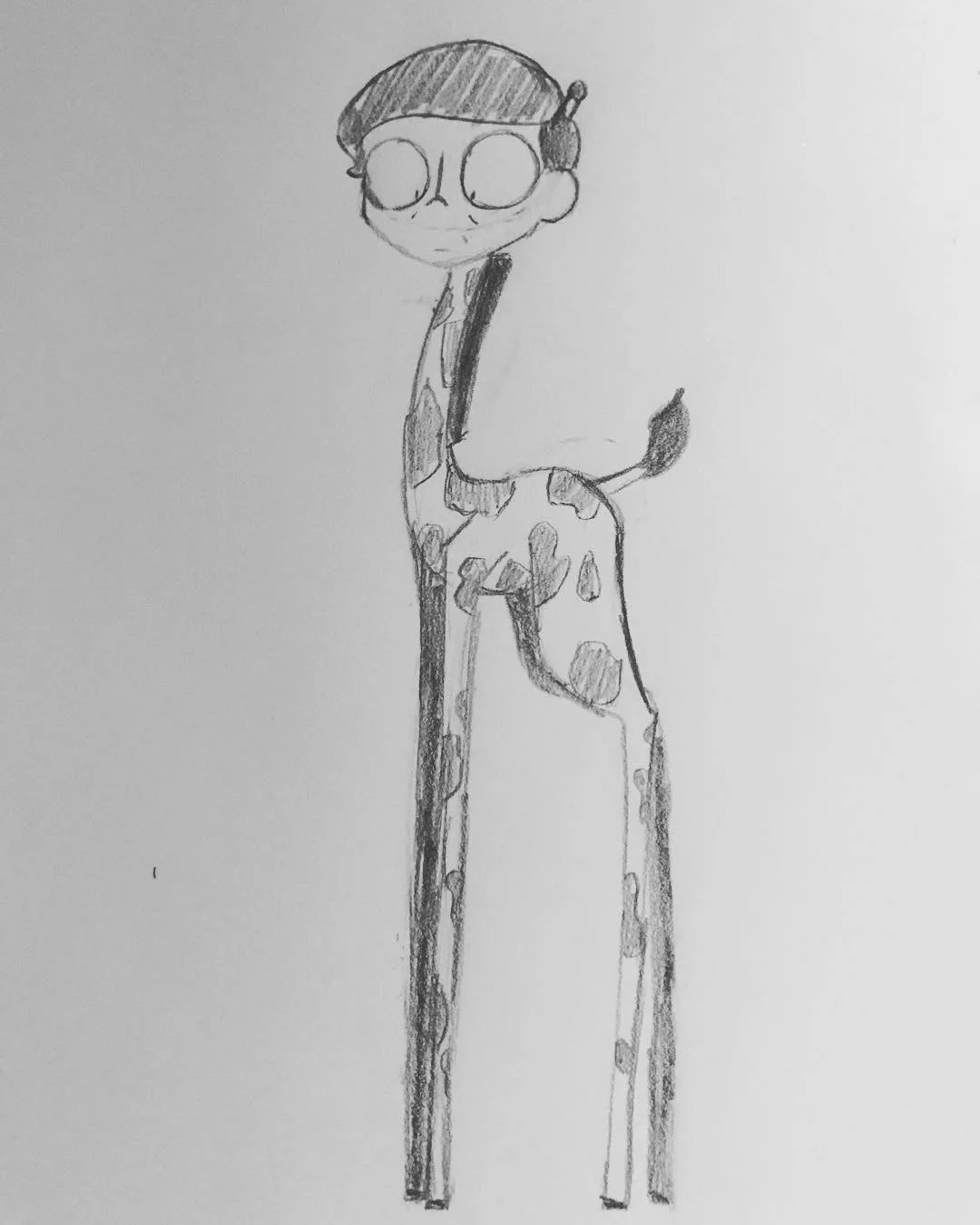 BlCWqtTDKS3.jpg