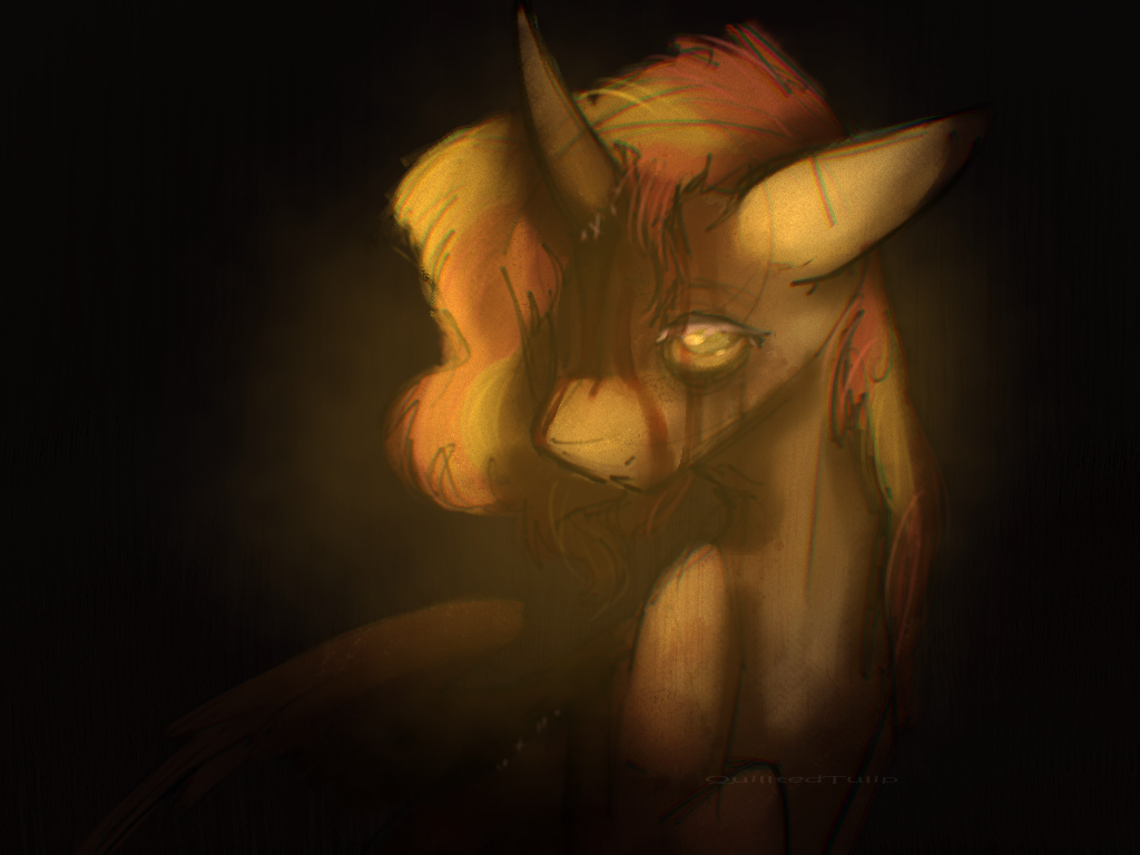 Sol Invictus Sunset.png
