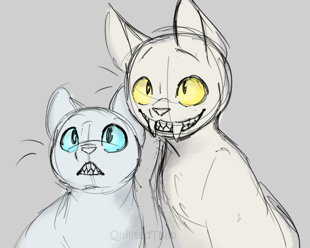 kitties.png
