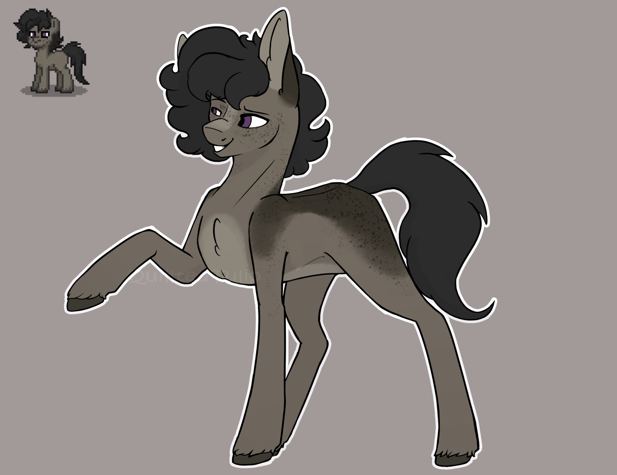 ponytown-comm -- MountainousTerrain.png