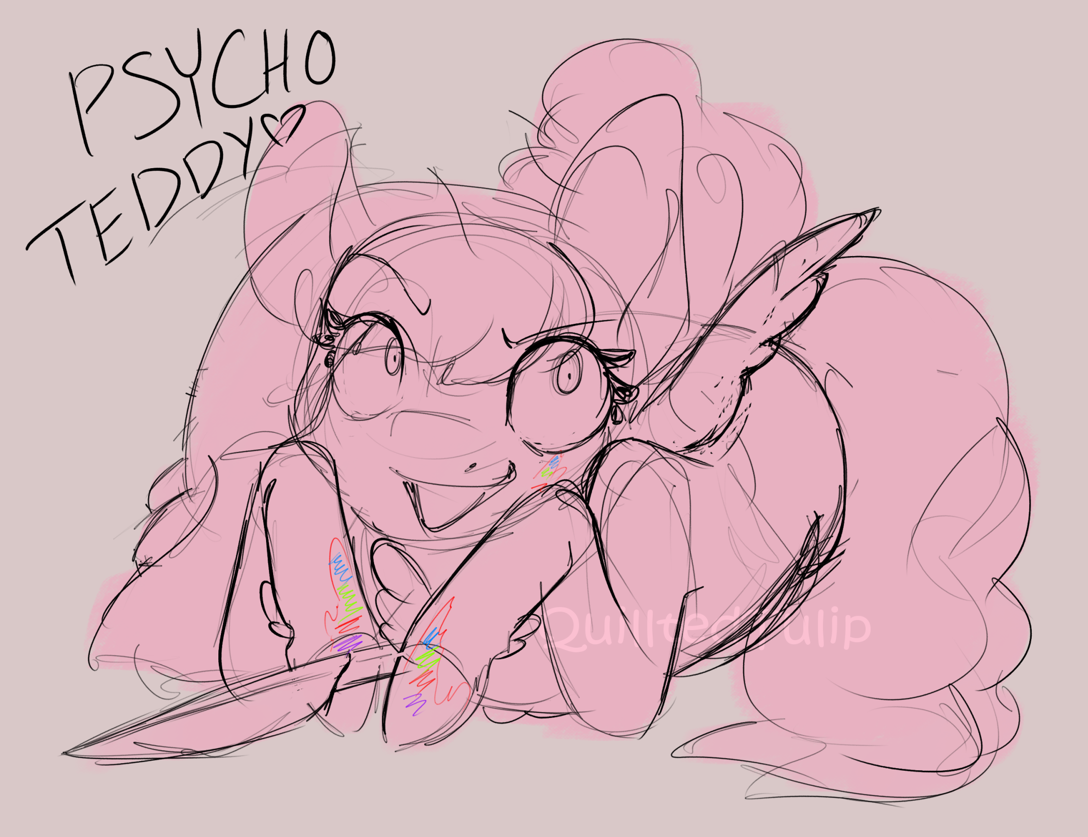 psycho-pinkie doodle.png