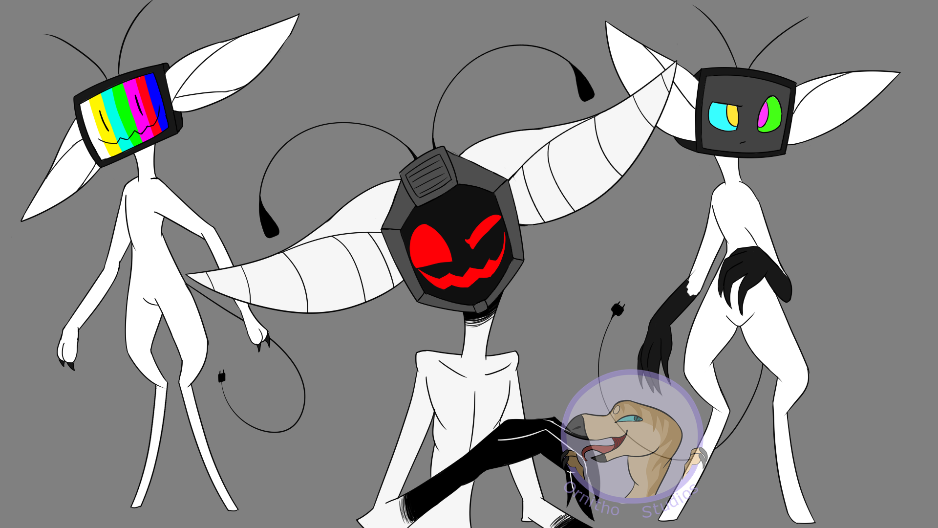 glitch over the years.png