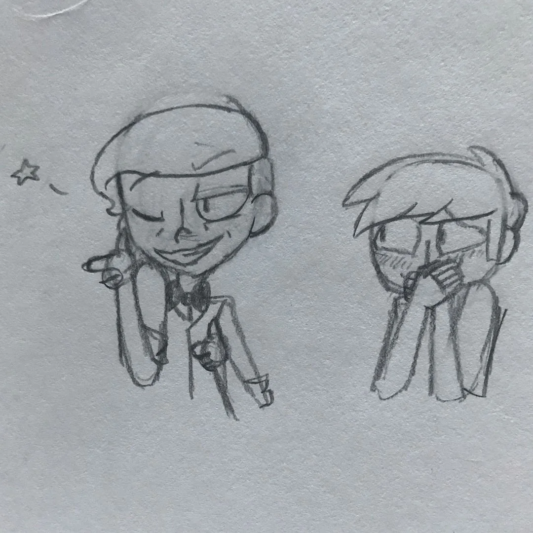 BlGcKWzDFuq_4.jpg