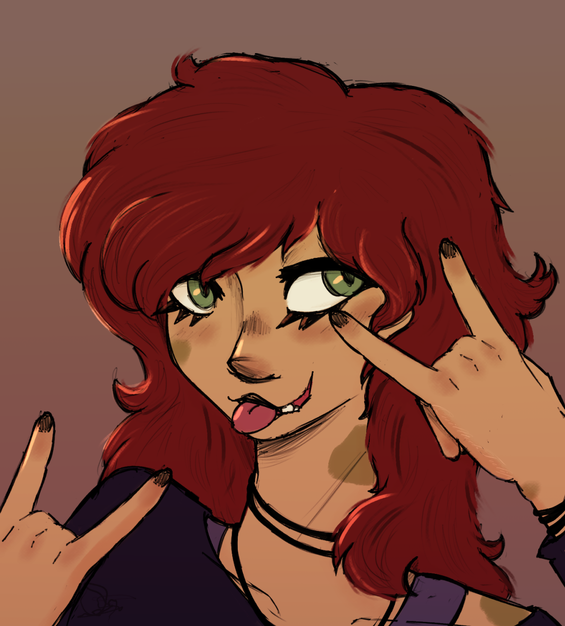 sketch comm - alice.png