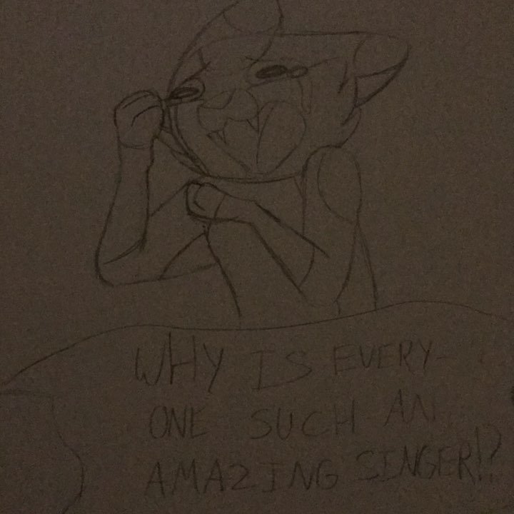 BYDgzxVnVa5.jpg