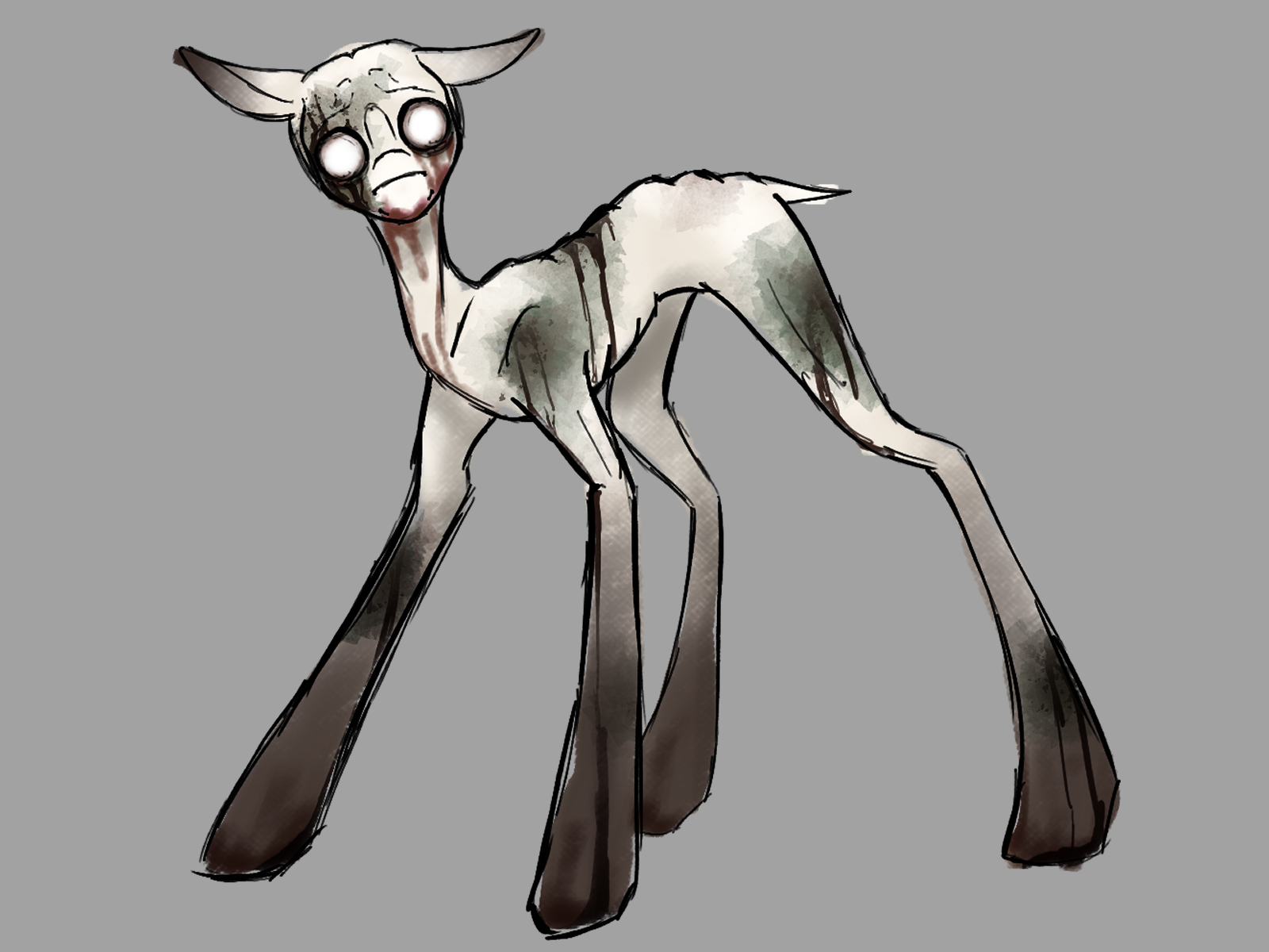 Illustration36.png